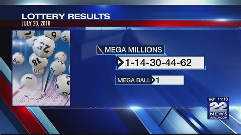 lotto ticket checker|Mega Millions Ticket Checker .